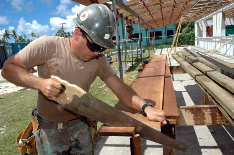 menuisier-STE ANASTASIE SUR ISSOLE-min_worker_construction_building_carpenter_male_job_build_helmet-893290